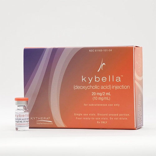 Buy Kybella ATX 101