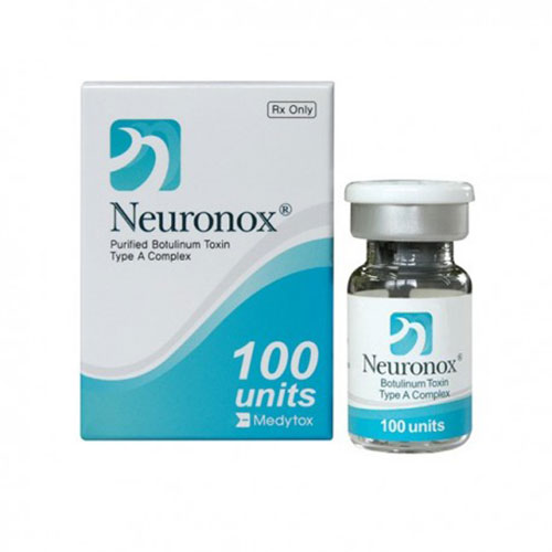 Buy Neuronox 100IU